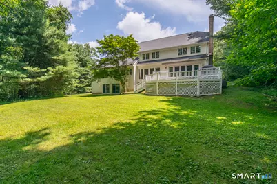 30 Grouse Lane, Woodbridge, CT 06525 - Photo 38