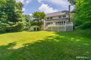 30 Grouse Ln, Woodbridge, CT 06525 - Photo 38