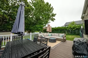 73 Clark Ave, East Haven, CT 06512 - Photo 32