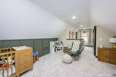 73 Clark Avenue, East Haven, CT 06512 - Photo 26