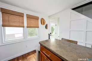 73 Clark Ave, East Haven, CT 06512 - Photo 16