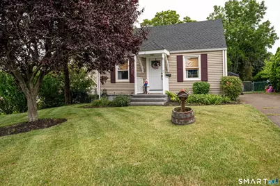 73 Clark Avenue, East Haven, CT 06512 - Photo 2