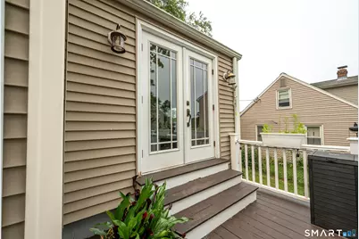 73 Clark Avenue, East Haven, CT 06512 - Photo 20