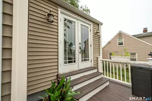 73 Clark Ave, East Haven, CT 06512 - Photo 20