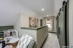 73 Clark Ave, East Haven, CT 06512 - Photo 22