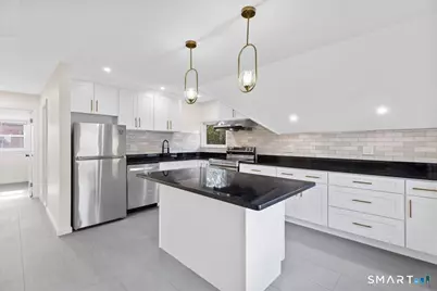 590 Whitney Avenue, New Haven, CT 06511 - Photo 2