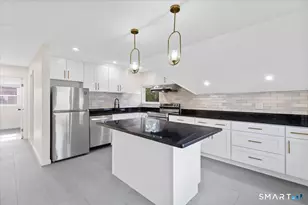 590 Whitney Ave, New Haven, CT 06511 - Photo 2