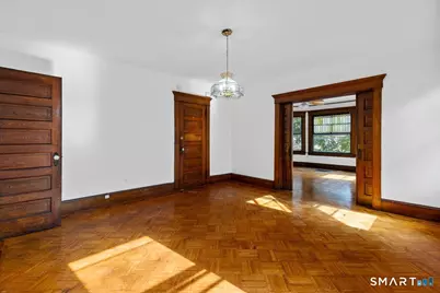 590 Whitney Avenue, New Haven, CT 06511 - Photo 22