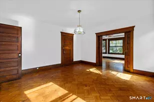 590 Whitney Ave, New Haven, CT 06511 - Photo 22