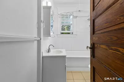 590 Whitney Avenue, New Haven, CT 06511 - Photo 28