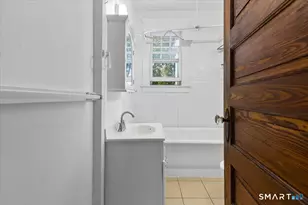 590 Whitney Ave, New Haven, CT 06511 - Photo 28