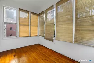 590 Whitney Ave, New Haven, CT 06511 - Photo 26