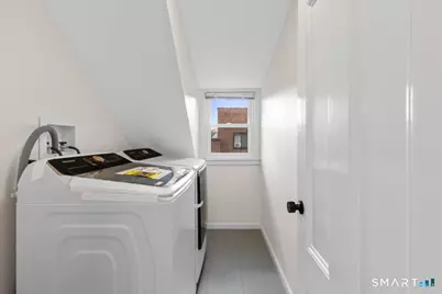 590 Whitney Avenue, New Haven, CT 06511 - Photo 14
