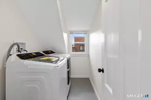 590 Whitney Ave, New Haven, CT 06511 - Photo 14