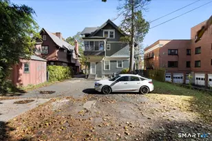 590 Whitney Ave, New Haven, CT 06511 - Photo 30