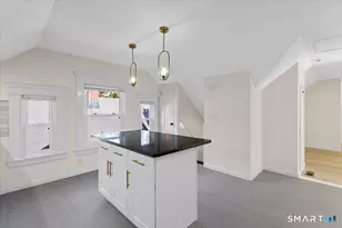 590 Whitney Ave, New Haven, CT 06511 - Photo 4