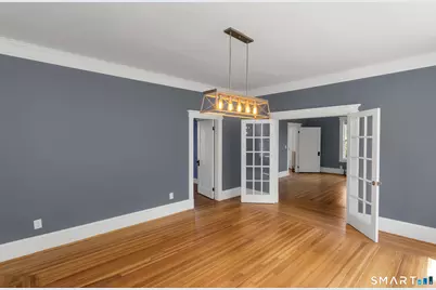 320 Mapleton Avenue, Suffield, CT 06078 - Photo 12