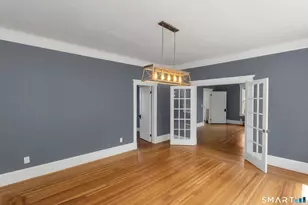 320 Mapleton Ave, Suffield, CT 06078 - Photo 12