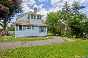 320 Mapleton Ave, Suffield, CT 06078 - Photo 38