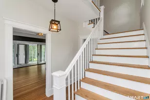 320 Mapleton Ave, Suffield, CT 06078 - Photo 2