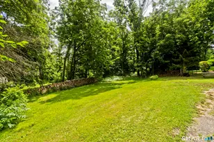 320 Mapleton Ave, Suffield, CT 06078 - Photo 36