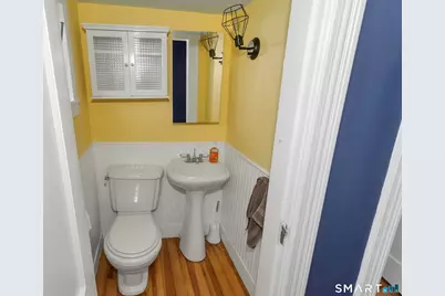 320 Mapleton Avenue, Suffield, CT 06078 - Photo 20
