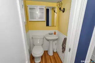 320 Mapleton Ave, Suffield, CT 06078 - Photo 20