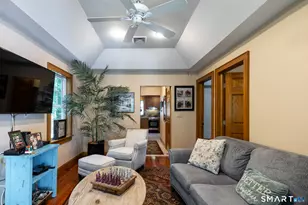 119 W Wakefield Blvd, Winchester, CT 06098 - Photo 20