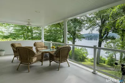 119 West Wakefield Boulevard, Winchester, CT 06098 - Photo 4