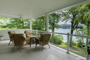 119 W Wakefield Blvd, Winchester, CT 06098 - Photo 4
