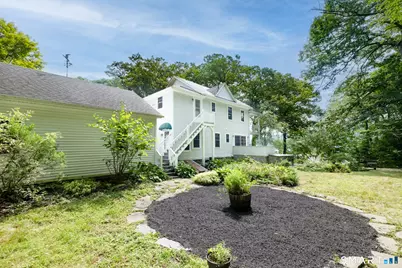 119 West Wakefield Boulevard, Winchester, CT 06098 - Photo 30