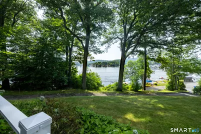 119 West Wakefield Boulevard, Winchester, CT 06098 - Photo 24