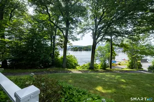 119 W Wakefield Blvd, Winchester, CT 06098 - Photo 24