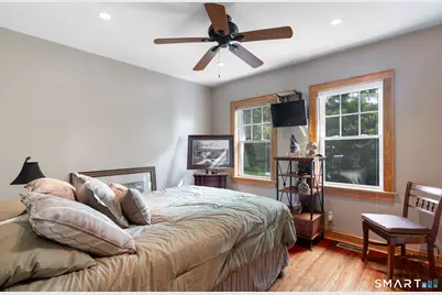 119 West Wakefield Boulevard, Winchester, CT 06098 - Photo 8