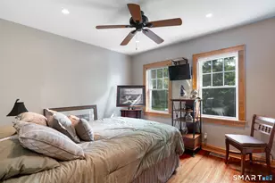 119 W Wakefield Blvd, Winchester, CT 06098 - Photo 8