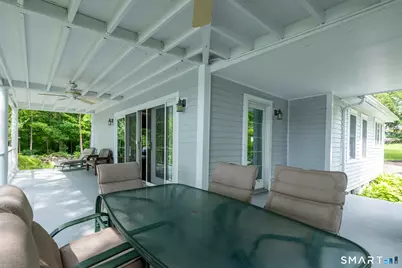 119 West Wakefield Boulevard, Winchester, CT 06098 - Photo 22