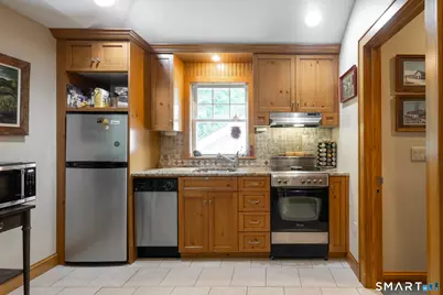 119 West Wakefield Boulevard, Winchester, CT 06098 - Photo 14