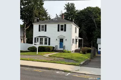 73 Westville Avenue, Danbury, CT 06810 - Photo 2