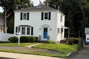 73 Westville Ave, Danbury, CT 06810 - Photo 2