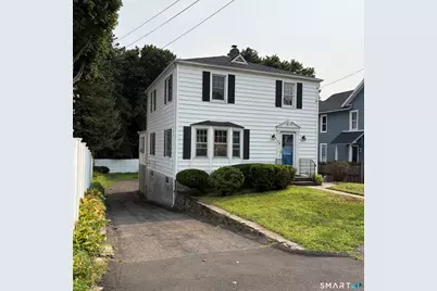 73 Westville Avenue, Danbury, CT 06810 - Photo 1