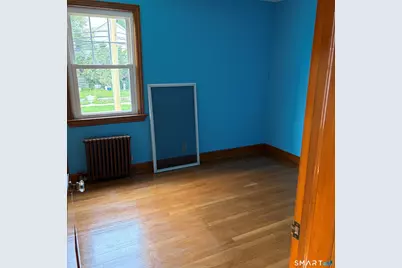 73 Westville Avenue, Danbury, CT 06810 - Photo 18