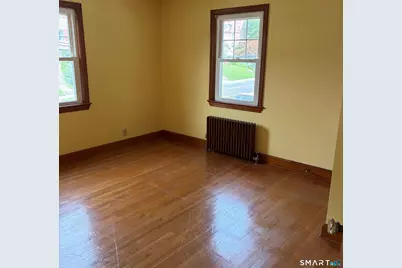 73 Westville Avenue, Danbury, CT 06810 - Photo 16
