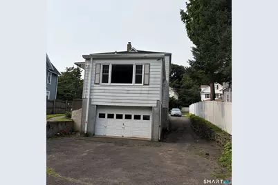 73 Westville Avenue, Danbury, CT 06810 - Photo 24
