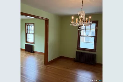 73 Westville Avenue, Danbury, CT 06810 - Photo 28