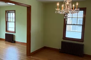 73 Westville Ave, Danbury, CT 06810 - Photo 28
