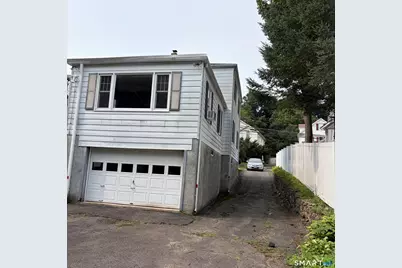 73 Westville Avenue, Danbury, CT 06810 - Photo 22