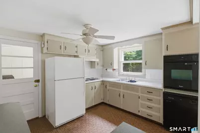 6 Madison Road, Enfield, CT 06082 - Photo 18