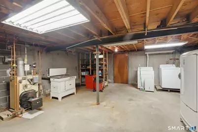 6 Madison Road, Enfield, CT 06082 - Photo 34