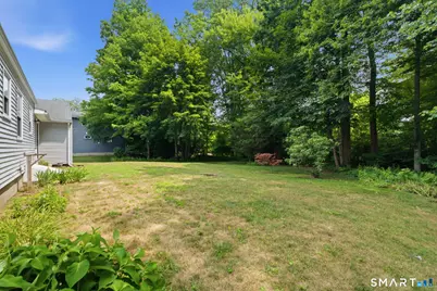 6 Madison Road, Enfield, CT 06082 - Photo 4