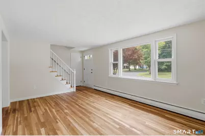 6 Madison Road, Enfield, CT 06082 - Photo 12